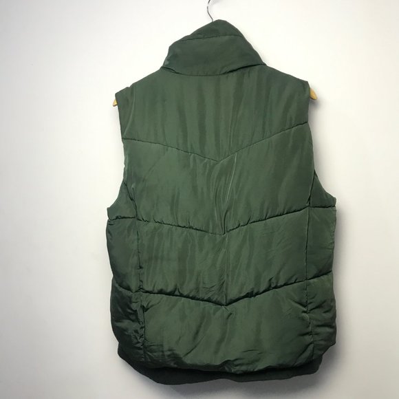 100%Original (H&M) Jacket TAG REMOVED Unisex Article - Picture 4 of 5